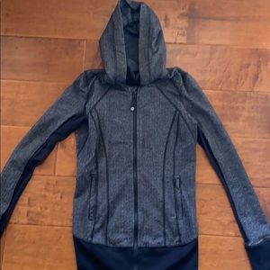 Lululemon athletica Jacket